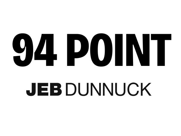 Rating_Jeb_Dunnuck